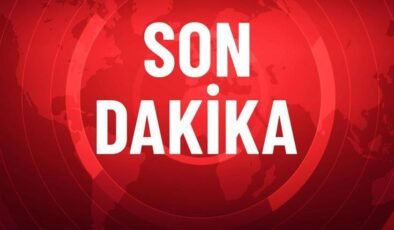 Ateşkesin ardından İsrail ile Hamas arasında ilk esir takası başladı