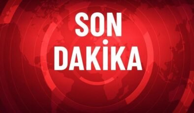 Bahçeli’den tarihi çağrı! Öcalan’a yapılacak 2. ziyareti işaret etti