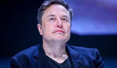 Elon Musk’ın talebi ABD’yi karıştırdı! Dışişleri Bakanlığı’ndan rest