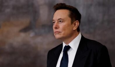 İşte Musk’ın Beyaz Saray’daki resmi görevi