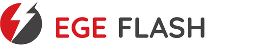 Ege Flash