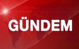 Bursa Uludağ Üniversitesi’nden TÜBİTAK Destekli Yapay Zeka Projesi