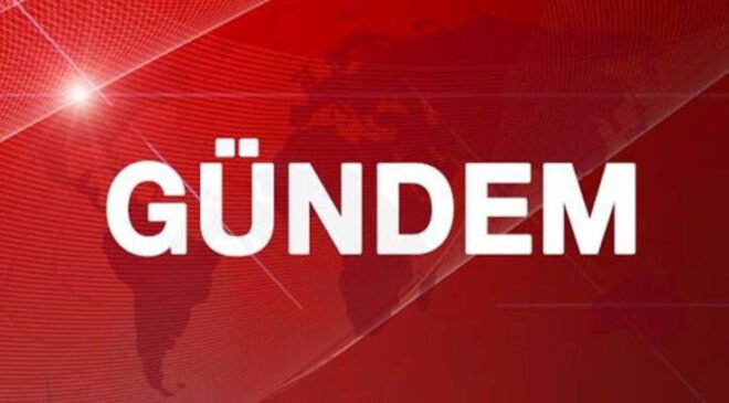 Ev hapsine çarptırılan fenomen hakkında yeni gelişme