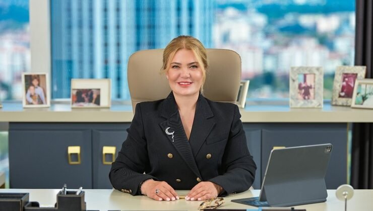 Agrotech’ten 11,5 Milyon Euroluk Yatırımla Tarıma ve Enerjiye Çift Katkı