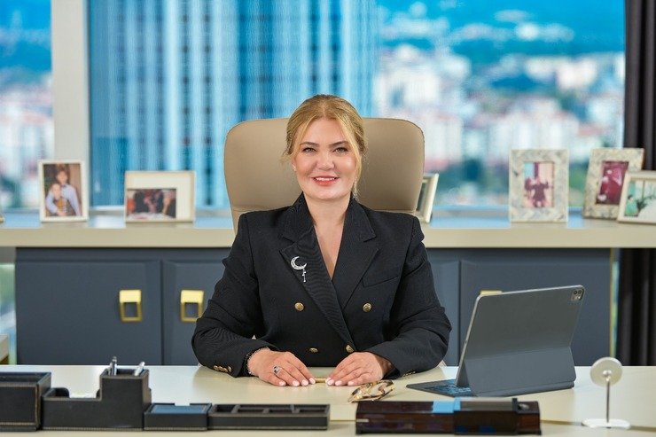 Agrotech’ten 11,5 Milyon Euroluk Yatırımla Tarıma ve Enerjiye Çift Katkı