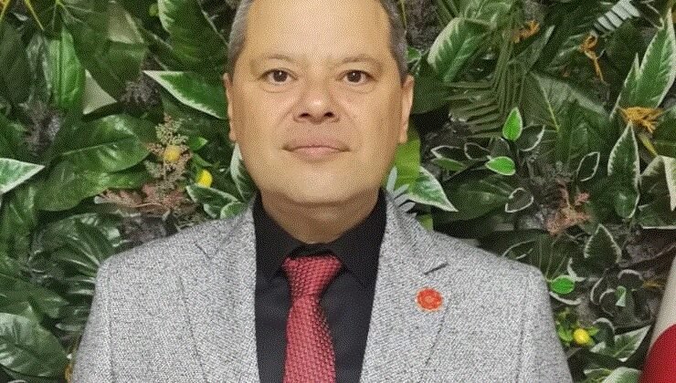 AKSAÇLILAR SİYASİ ETİK YASASI ÇAĞRISI